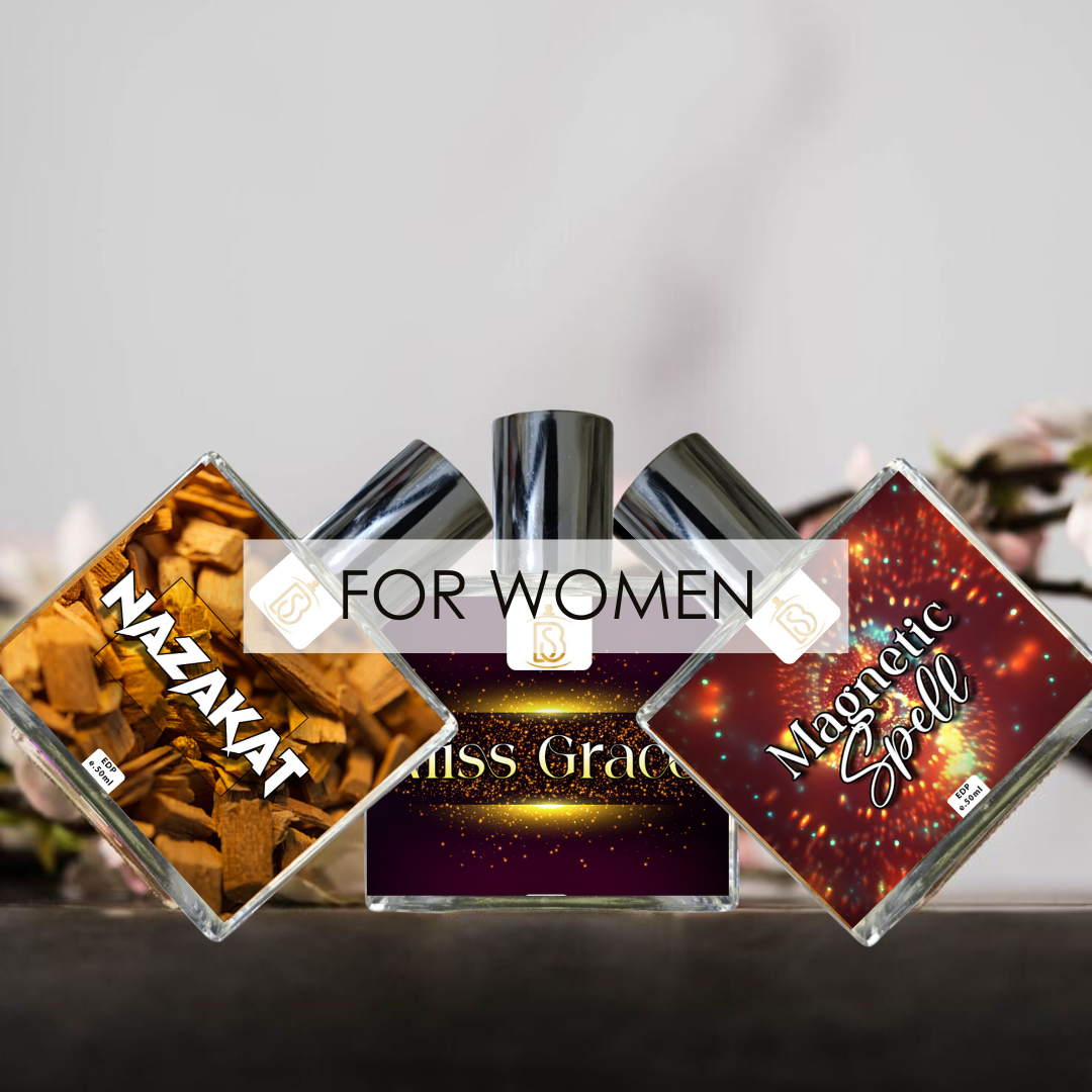 For Women