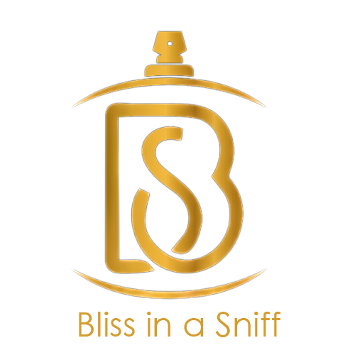 Bliss In a Sniff